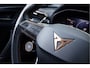 CUPRA Formentor 1.4 e-Hybrid VZ 245PK | Performance | F1 Sportstuur | Wegklapbare Trekhaak | 19" LM Velgen | Adaptieve Cruise Control | Navigatie incl. Apple CarPlay | Elektrische Achterklep | Stuurwielverwarming | Achteruitrijcamera | Keyless |