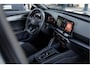 CUPRA Formentor 1.4 e-Hybrid VZ 245PK | Performance | F1 Sportstuur | Wegklapbare Trekhaak | 19" LM Velgen | Adaptieve Cruise Control | Navigatie incl. Apple CarPlay | Elektrische Achterklep | Stuurwielverwarming | Achteruitrijcamera | Keyless |
