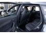 CUPRA Formentor 1.4 e-Hybrid VZ 245PK | Performance | F1 Sportstuur | Wegklapbare Trekhaak | 19" LM Velgen | Adaptieve Cruise Control | Navigatie incl. Apple CarPlay | Elektrische Achterklep | Stuurwielverwarming | Achteruitrijcamera | Keyless |
