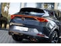 CUPRA Formentor 1.4 e-Hybrid VZ 245PK | Performance | F1 Sportstuur | Wegklapbare Trekhaak | 19" LM Velgen | Adaptieve Cruise Control | Navigatie incl. Apple CarPlay | Elektrische Achterklep | Stuurwielverwarming | Achteruitrijcamera | Keyless |