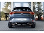 CUPRA Formentor 1.4 e-Hybrid VZ 245PK | Performance | F1 Sportstuur | Wegklapbare Trekhaak | 19" LM Velgen | Adaptieve Cruise Control | Navigatie incl. Apple CarPlay | Elektrische Achterklep | Stuurwielverwarming | Achteruitrijcamera | Keyless |