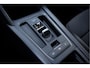 CUPRA Formentor 1.4 e-Hybrid VZ 245PK | Performance | F1 Sportstuur | Wegklapbare Trekhaak | 19" LM Velgen | Adaptieve Cruise Control | Navigatie incl. Apple CarPlay | Elektrische Achterklep | Stuurwielverwarming | Achteruitrijcamera | Keyless |