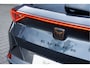 CUPRA Formentor 1.4 e-Hybrid VZ 245PK | Performance | F1 Sportstuur | Wegklapbare Trekhaak | 19" LM Velgen | Adaptieve Cruise Control | Navigatie incl. Apple CarPlay | Elektrische Achterklep | Stuurwielverwarming | Achteruitrijcamera | Keyless |