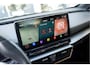 CUPRA Formentor 1.4 e-Hybrid VZ 245PK | Performance | F1 Sportstuur | Wegklapbare Trekhaak | 19" LM Velgen | Adaptieve Cruise Control | Navigatie incl. Apple CarPlay | Elektrische Achterklep | Stuurwielverwarming | Achteruitrijcamera | Keyless |