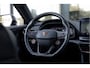 CUPRA Formentor 1.4 e-Hybrid VZ 245PK | Performance | F1 Sportstuur | Wegklapbare Trekhaak | 19" LM Velgen | Adaptieve Cruise Control | Navigatie incl. Apple CarPlay | Elektrische Achterklep | Stuurwielverwarming | Achteruitrijcamera | Keyless |