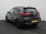MG MG ZS EV Long Range Luxury 70 kWh