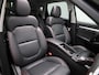 MG MG ZS EV Long Range Luxury 70 kWh