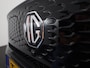 MG MG ZS EV Long Range Luxury 70 kWh