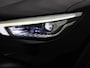 MG MG ZS EV Long Range Luxury 70 kWh