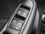 MG MG ZS EV Long Range Luxury 70 kWh