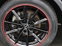 MG MG ZS EV Long Range Luxury 70 kWh