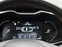 MG MG ZS EV Long Range Luxury 70 kWh