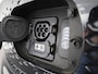 MG MG ZS EV Long Range Luxury 70 kWh