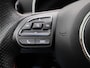 MG MG ZS EV Long Range Luxury 70 kWh