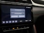 MG MG ZS EV Long Range Luxury 70 kWh