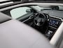 MG MG ZS EV Long Range Luxury 70 kWh