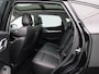 MG MG ZS EV Long Range Luxury 70 kWh