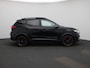 MG MG ZS EV Long Range Luxury 70 kWh