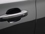 MG MG ZS EV Long Range Luxury 70 kWh