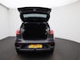 MG MG ZS EV Long Range Luxury 70 kWh