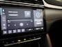 MG MG ZS EV Long Range Luxury 70 kWh