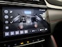 MG MG ZS EV Long Range Luxury 70 kWh