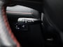MG MG ZS EV Long Range Luxury 70 kWh