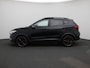 MG MG ZS EV Long Range Luxury 70 kWh