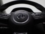 MG MG ZS EV Long Range Luxury 70 kWh