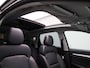 MG MG ZS EV Long Range Luxury 70 kWh