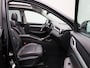 MG MG ZS EV Long Range Luxury 70 kWh
