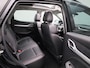 MG MG ZS EV Long Range Luxury 70 kWh