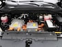 MG MG ZS EV Long Range Luxury 70 kWh