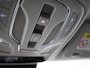 MG MG ZS EV Long Range Luxury 70 kWh