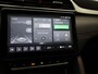 MG MG ZS EV Long Range Luxury 70 kWh