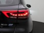 MG MG ZS EV Long Range Luxury 70 kWh
