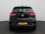 MG MG ZS EV Long Range Luxury 70 kWh