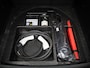 MG MG ZS EV Long Range Luxury 70 kWh