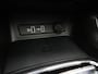 MG MG ZS EV Long Range Luxury 70 kWh