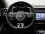 MG MG ZS EV Long Range Luxury 70 kWh
