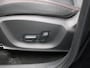 MG MG ZS EV Long Range Luxury 70 kWh