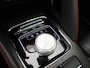 MG MG ZS EV Long Range Luxury 70 kWh