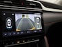 MG MG ZS EV Long Range Luxury 70 kWh