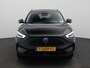 MG MG ZS EV Long Range Luxury 70 kWh