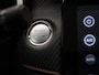 MG MG ZS EV Long Range Luxury 70 kWh