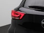 MG MG ZS EV Long Range Luxury 70 kWh