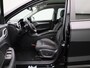 MG MG ZS EV Long Range Luxury 70 kWh