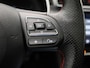 MG MG ZS EV Long Range Luxury 70 kWh