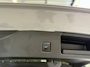 Ford Kuga 2.5 PHEV Graphite Tech Edition I Panoramadak I Elek. Trekhaak I Winterpakket I Camera I CarPlay I Head-Up I