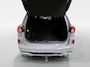 Ford Kuga 2.5 PHEV Graphite Tech Edition I Panoramadak I Elek. Trekhaak I Winterpakket I Camera I CarPlay I Head-Up I